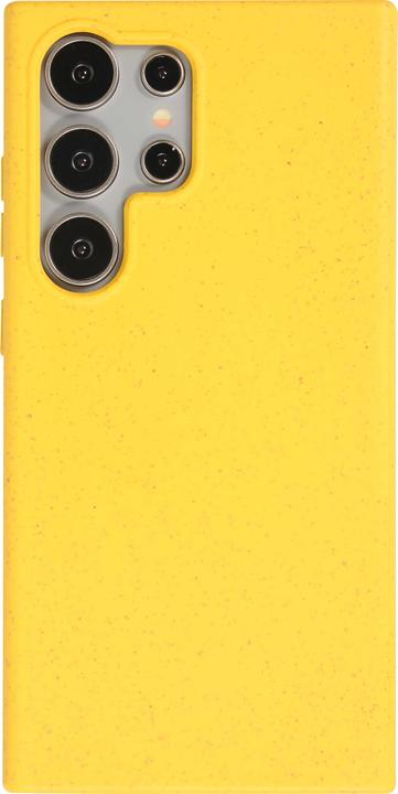 Giallo