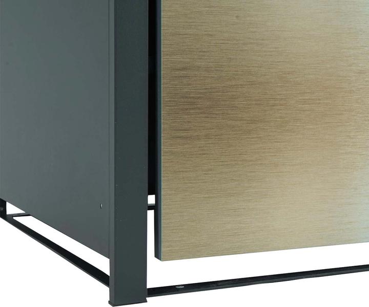 Produktbild MCW J82