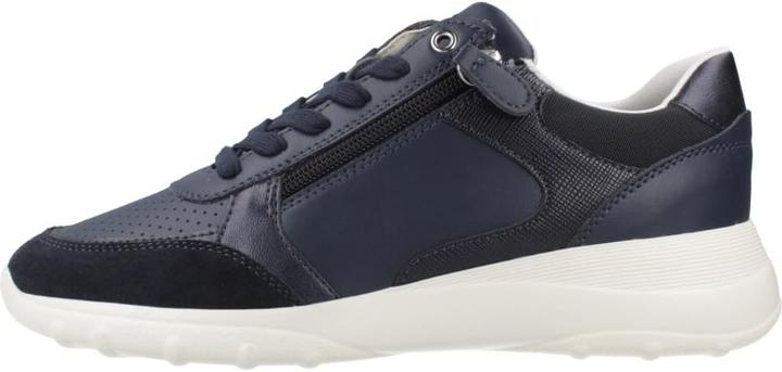 Immagine prodotto Geox Allenee B, ademend (36)
