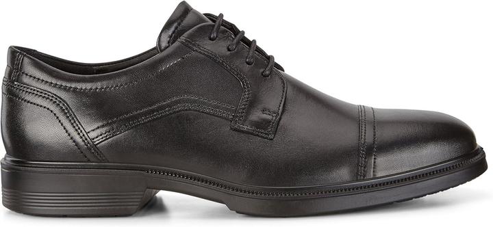 Produktbild Ecco Slipper (46)