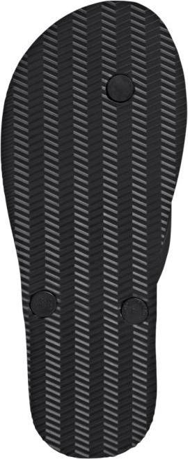 Produktbild Adidas Keitaki Alpha Flip-Flops (37)