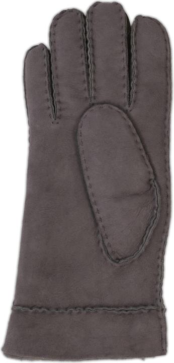 Immagine prodotto Cash-Mere Lammlederhandschuhe mit Lammfell (M)