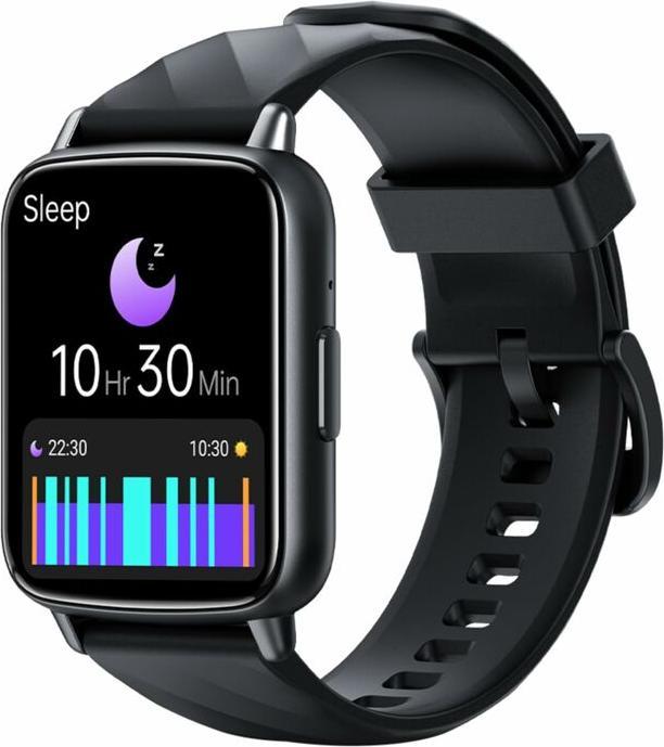 Produktbild ZTE Smartwatch SW2301