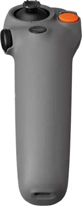 Immagine prodotto DJI Mozione RC 3 (Telecomando per drone, DJI Avata 2, DJI Mini 4 Pro, Occhiali DJI 3)