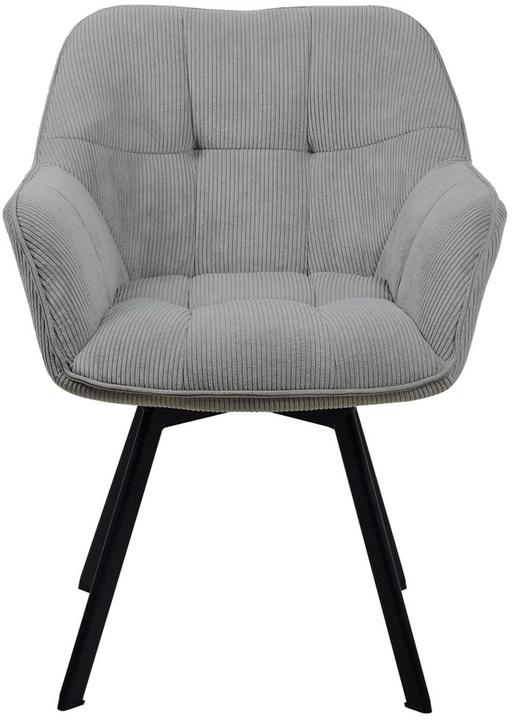 Immagine prodotto Swisshandel24 Jordi Cord