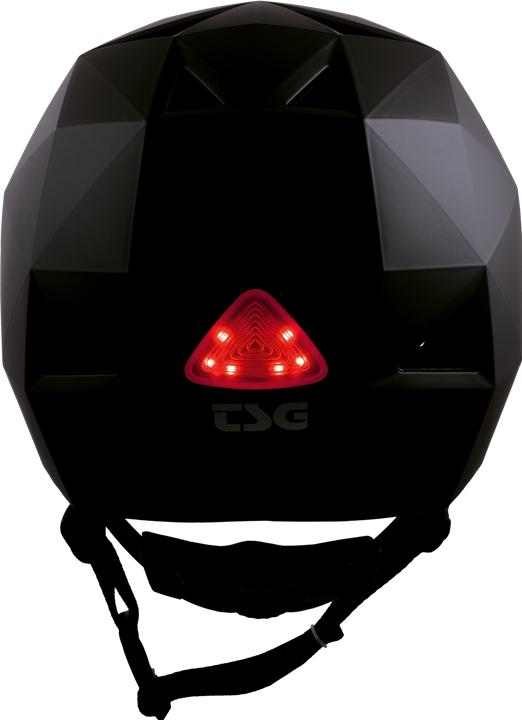 Produktbild TSG Geo Solid Color