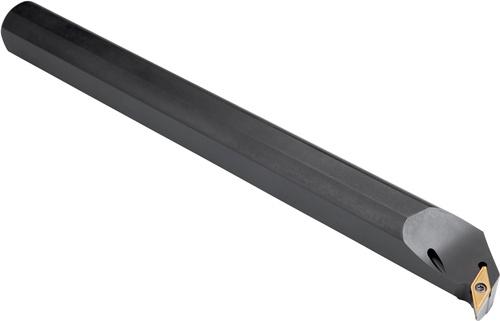 Dormer Bohrstange ISO S25T-SVUCL 16 D.25mm Linkslauf PRAMET