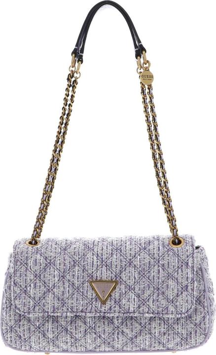 Immagine prodotto Guess Giully Convertible Xbody Flap