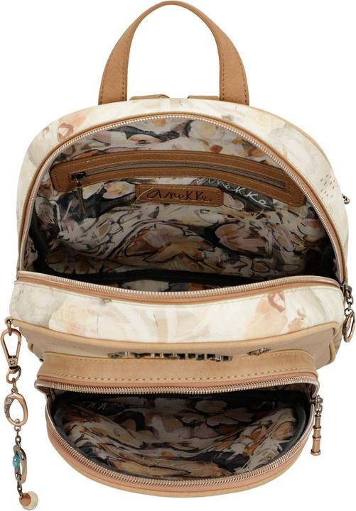 Image du produit Anekke Nature City Rucksack 31 cm