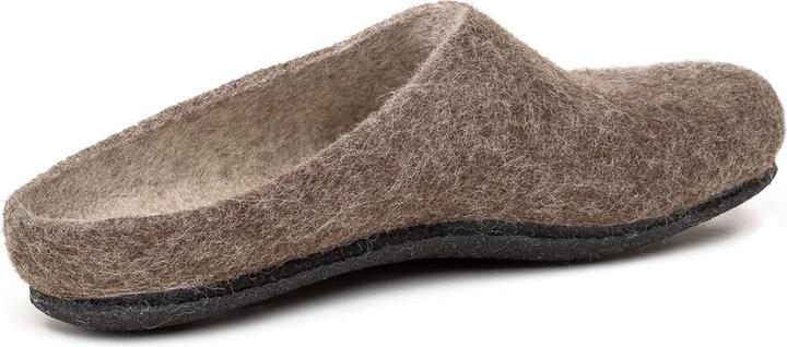 Produktbild Magicfelt Hausschuhe AN 709 (37)