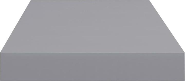 Actual product image vidaXL Lacey (23 x 50 x 3.80 cm)