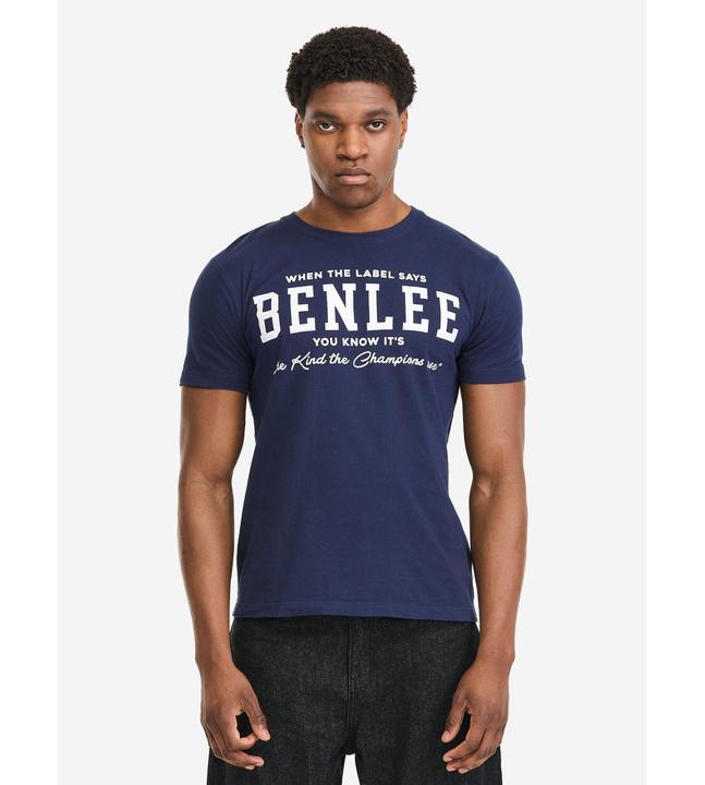 Produktbild Benlee Keyworth (L)