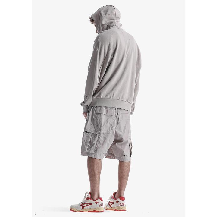 Immagine prodotto Krakatau Shorts (32)