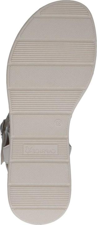 Produktbild Caprice Sandale (41)