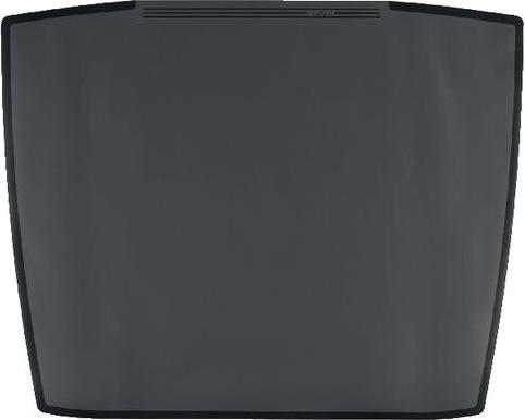 Produktbild Durable Schreibunterlage ARTWORK (65 x 65 cm)