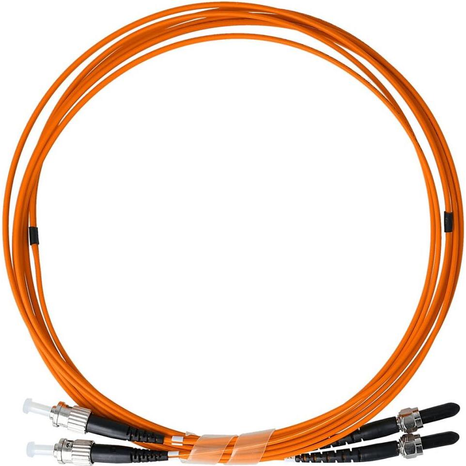 Thumbnail - BlueOptics II-VI FCBG125SD1C03 kompatibles AOC SFP28 BO272703Q3M, Transceiver, Türkis