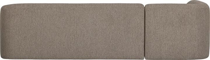 Produktbild Woood Sloping (Ecksofa)