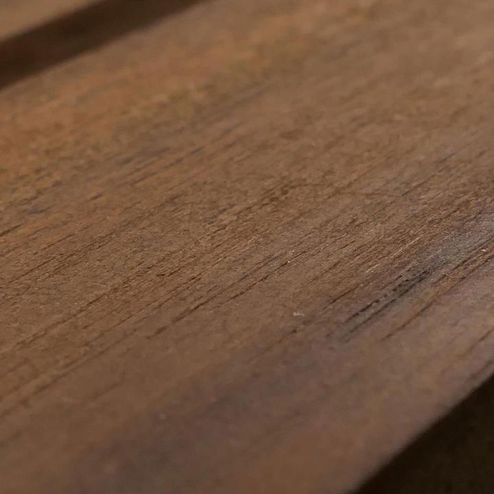 Actual product image MCW P88