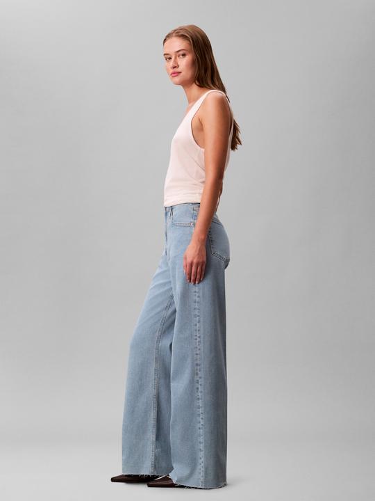 Actual product image Calvin Klein Jeans Jeans (29)