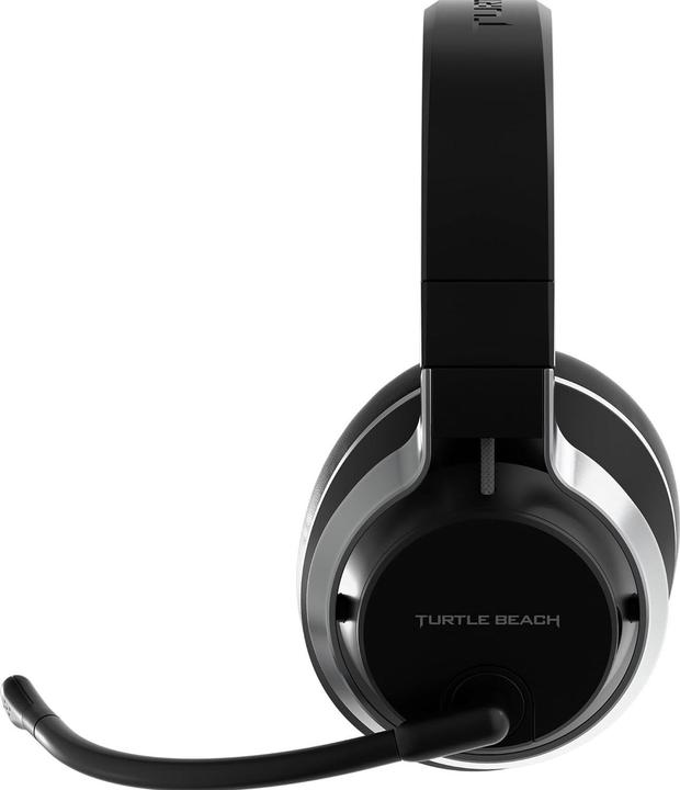 Immagine prodotto Turtle Beach Stealth Pro (Senza fili)