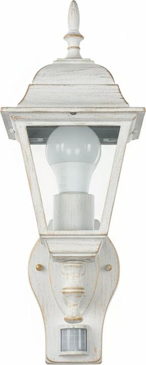 Actual product image Licht-Erlebnisse Tirol (E27, IP44)