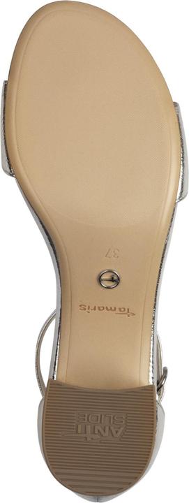 Actual product image Tamaris Sandalette (36)