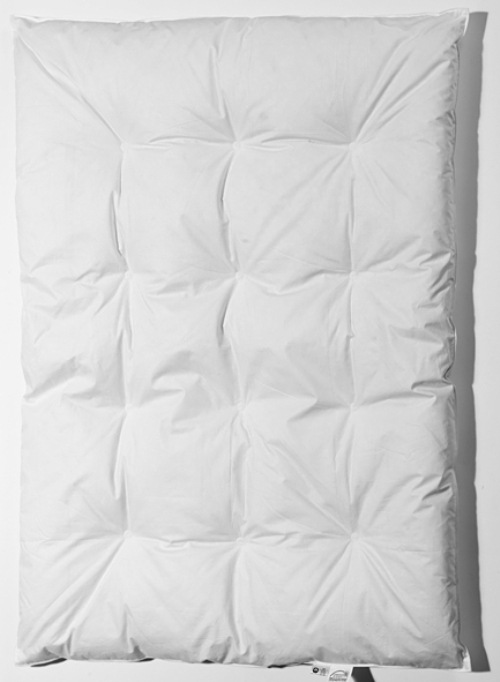 Immagine prodotto Billerbeck Sandra Luce (100 x 135 cm)