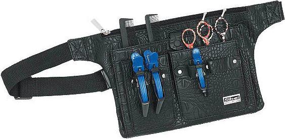 Immagine prodotto Sibel Borsa degli attrezzi Cintura 3