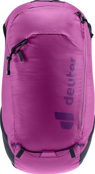 Image du produit Deuter Ascender 13 (13 l)