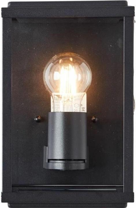 Produktbild Brilliant Gaia (E27, IP44)