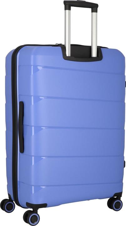 Actual product image Samsonite Air Move (93 l)