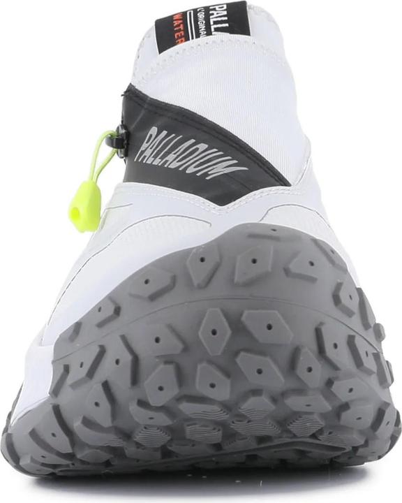 Image du produit Palladium Offbound Wp+ (41)