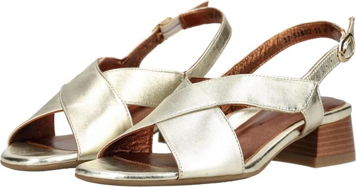 Produktbild Ara Sandalen (38)