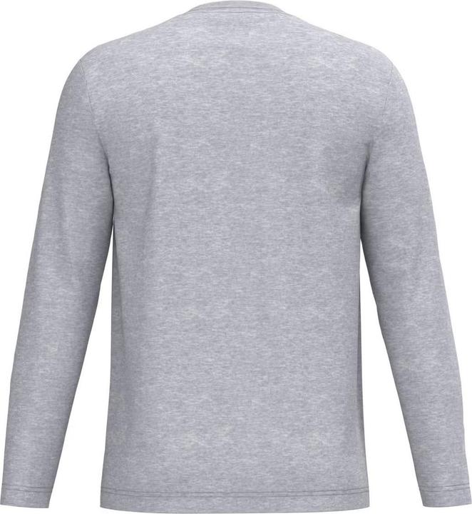 Ideale Grigio Oxford