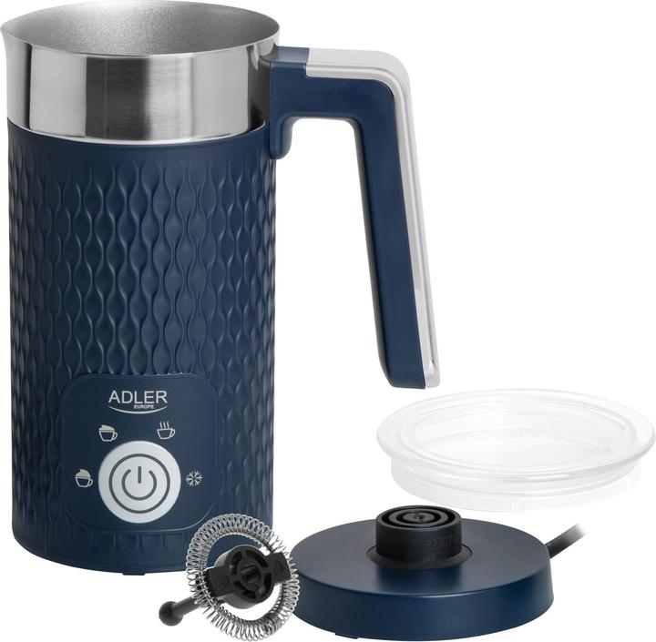 Image du produit Adler AD 4494 (300 ml)