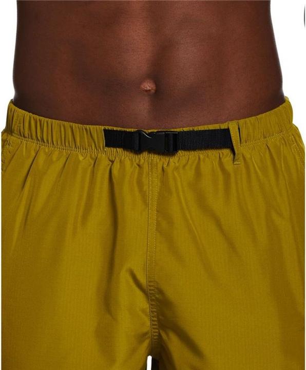 Produktbild Nike Herren Badehose (S)