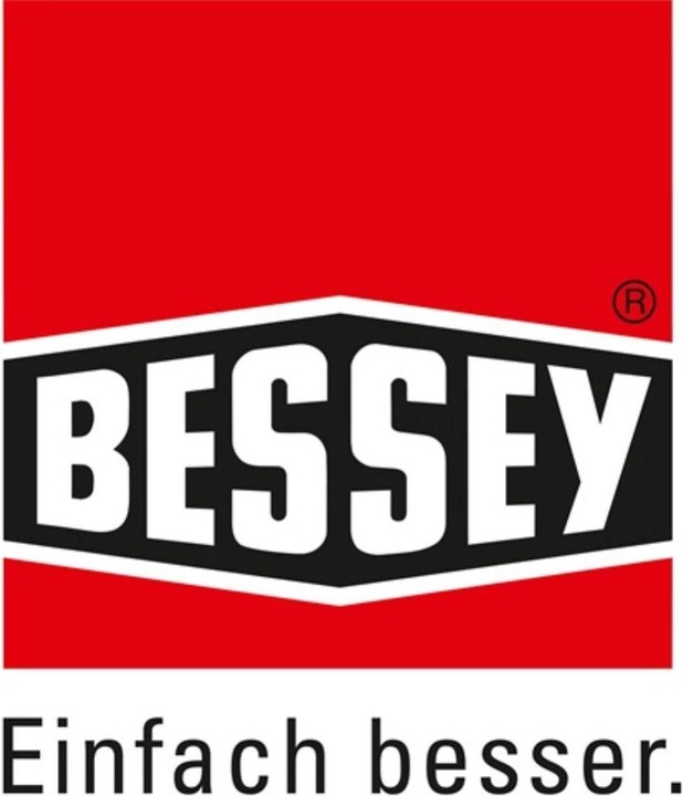 Produktbild Bessey Revo Kre100-2k (1000 mm)