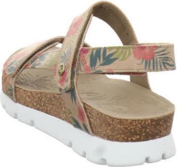 Image du produit Panama Jack Selma Tropical B1-41 (41)