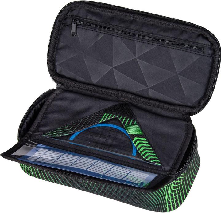 Actual product image Satch Pencil case