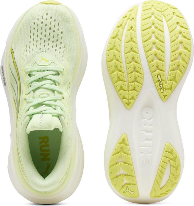 Produktbild Puma MagMax NITRO 2 Wns (38)