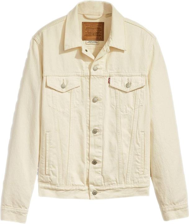 Produktbild Levis La Giacca da Camionista (L)