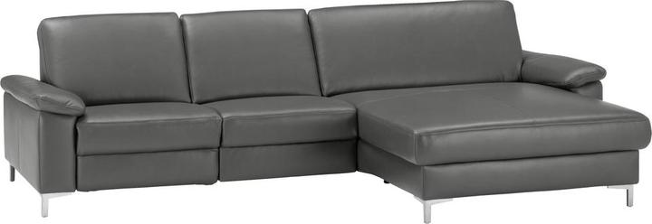 Dieter Knoll Collection Latina-L (Corner sofa)