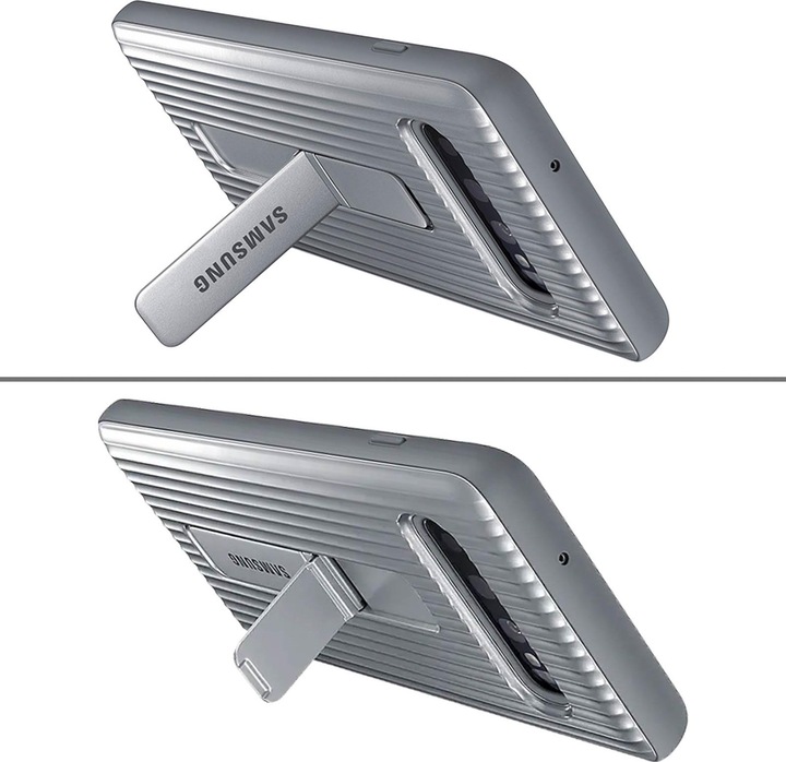 Immagine prodotto Samsung Protective Standing Cover (Samsung Galaxy S10)