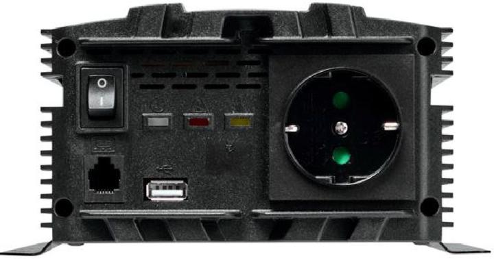 Immagine prodotto Osram POWERinvert PRO Modified Sine Wave