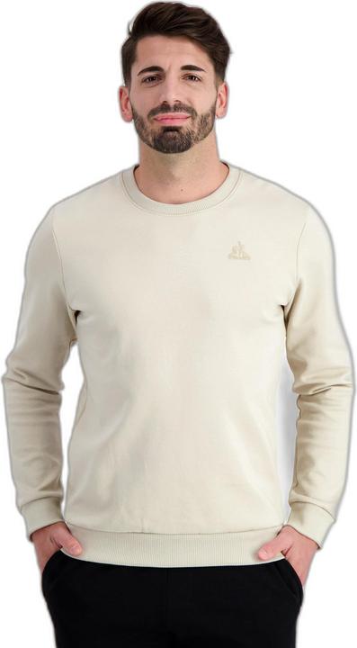 Immagine prodotto Le Coq Sportif felpa essentiels (XXL)