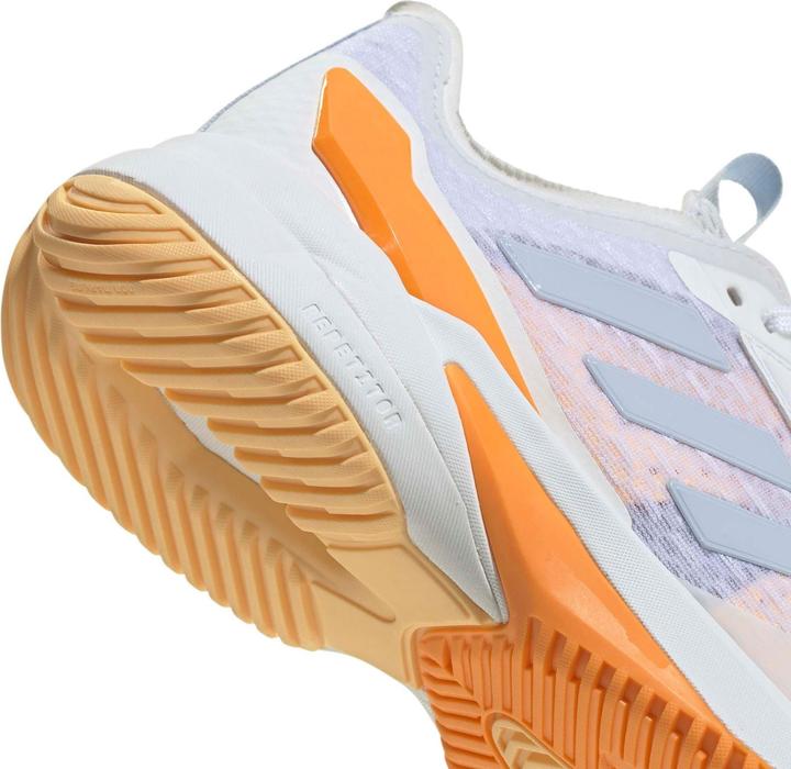 Produktbild Adidas Crazyflight 6 Damen (46)