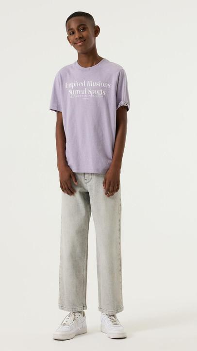 Produktbild Garcia T-Shirt (176)