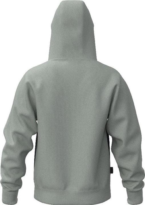 Produktbild Mizuno Athletics (L)