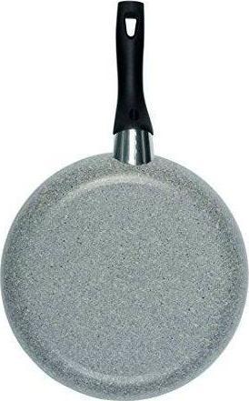 Actual product image Ballarini Cortina Granitium (24 cm, Frying pan, Cast aluminium)