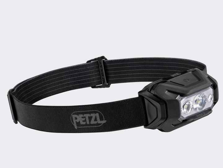 Produktbild Petzl Aria 2 (450 lm)